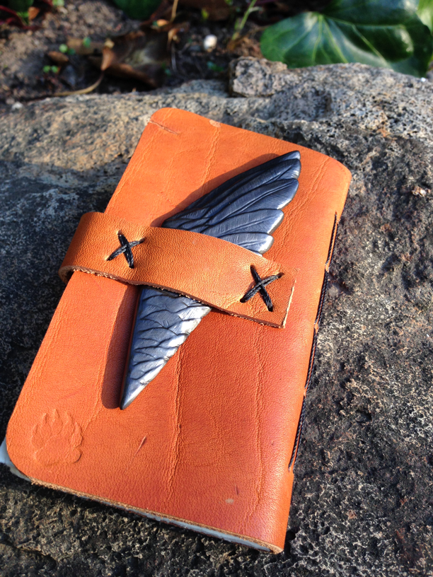 Traveler's Memorandum Image 2