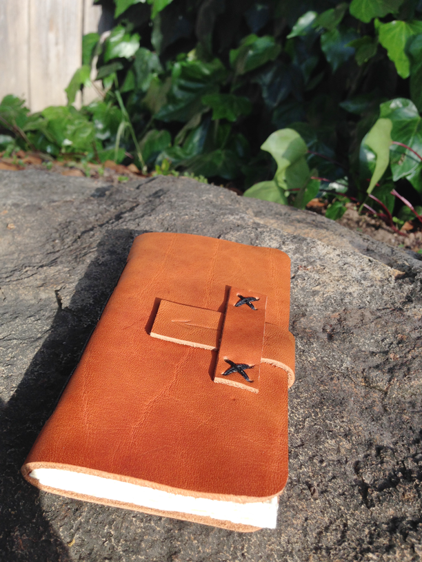 Traveler's Memorandum Image 1