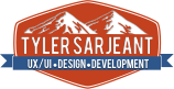 Tyler Sarjeant